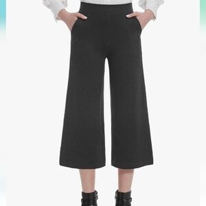 NIP Tapata Capri's SzL